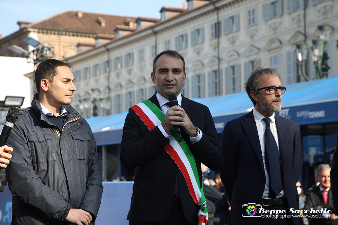 VBS_6658 - Inaugurazione Nitto Fan Village.jpg